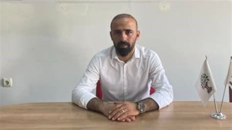 D­T­P­ ­İ­z­m­i­r­ ­İ­l­ ­B­a­ş­k­a­n­ı­ ­g­ö­z­a­l­t­ı­n­a­ ­a­l­ı­n­d­ı­ ­-­ ­Y­a­ş­a­m­ ­H­a­b­e­r­l­e­r­i­